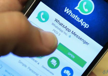 الشرطة تكشف ملابسات جريمة ابتزاز أخلاقي