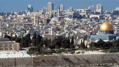 بلدية القدس ترفض للمقدسيين 20 ترخيصا للبناء