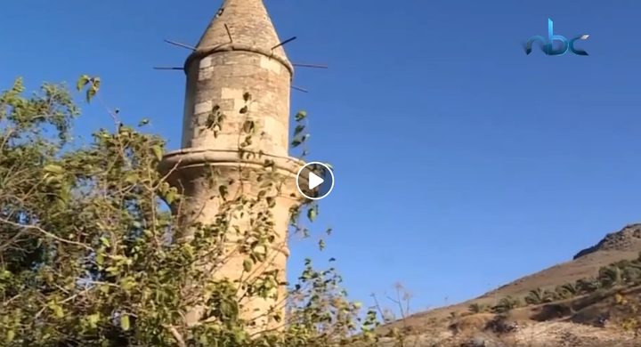 ما لا تعرفه عن قرية حطين