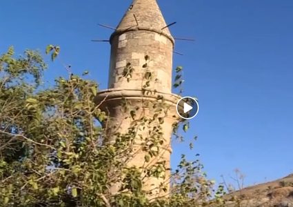 ما لا تعرفه عن قرية حطين