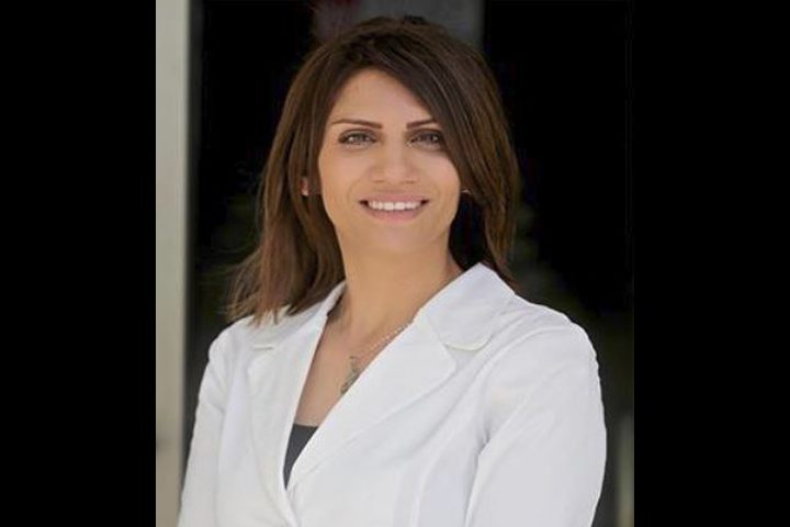 في آذار...رسالة للرجل والمرأة