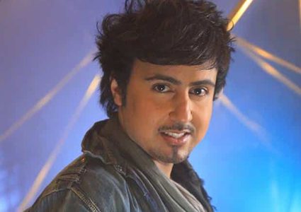 جواد العلي يعود بمفاجأة «ما يهمه»