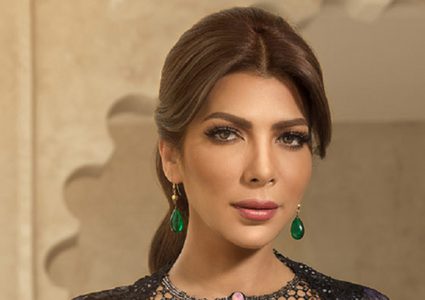 بسبب طلبها الجنسية المصرية: من هاجم أصالة؟ وكيف ردت؟