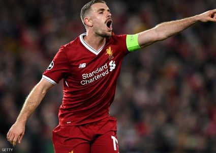 الانتقادات تتزايد وقائد ليفربول يعترف بـ "المهمة الأصعب"