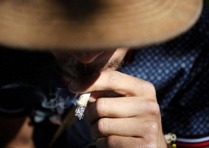 فائدة أخرى للإقلاع "فورا" عن التدخين