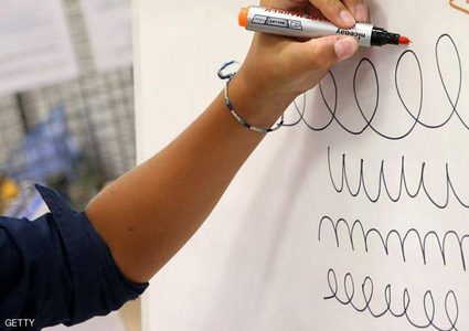 مزايا يتفوق فيها الشخص الأعسر عن الآخرين