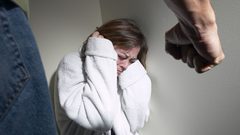 أمثال شعبية مسيئة للمرأة مازالت متشبثة بعقول الكثيرين