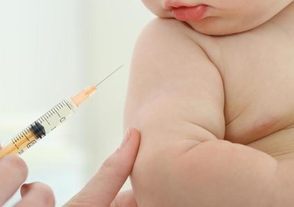 دراسة: التطعيم ضد الانفلونزا اثناء الحمل لا يسبب الاجهاض