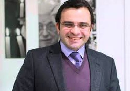 بسيسو يبحث مع السّفير الصيني آفاق التعاون الثّقافي المشترك