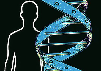 العلماء يكتشفون: خمس جينات جديدة تزيد من خطر الاصابة بالزهايمر