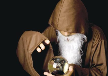 داعية يوضح طريقة كشف المشعوذين