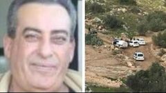 اتهام شاب بقتل والد زوجته في كفر قاسم