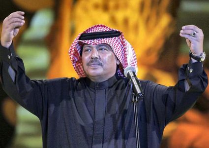 أبرز مواليد شهر مارس الذين تَرَكُوا إرثا فنيًّا لا يُنسى