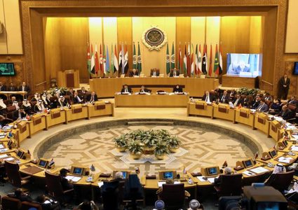 الجامعة العربية تطالب بإلزام اسرائيل وقف انتهاكاتها في الأقصى