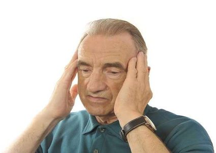 كيف نشخص الإصابة بالسكتة الدماغية؟