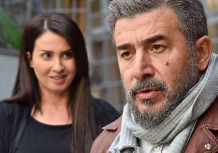 "عندما تشيخ الذئاب" قصص مشوقة بنماذج إنسانية متنوعة