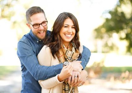 هل تؤثر الوراثة على الزواج مستقبلاً