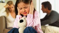 الصغار مرآة تشوهها سلوكيات الكبار.. الردع والعقاب