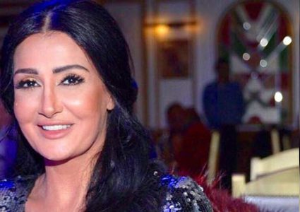 غادة عبد الرازق في أزمة جديدة.. إليكم التفاصيل