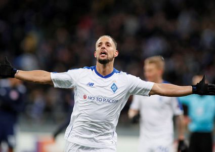 الإسباني سول سيغيب عن مواجهة تشيلسي لإصابته بالكتف