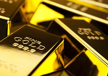 أسعار الذهب في فلسطين بالشيكل اليوم الإثنين