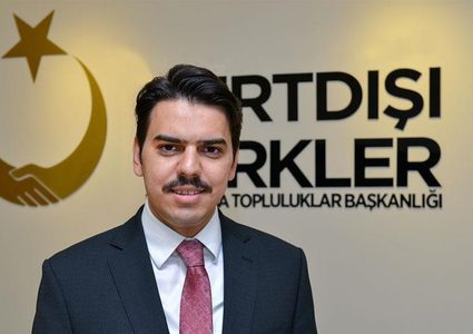 تركيا: الإقبال على المنح الدراسية هذا العام سجل رقمًا قياسيًا