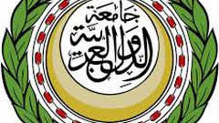 جامعة الدول تطالب بمواصلة إيفاد بعثة أممية تحقق بجرائم الاحتلال