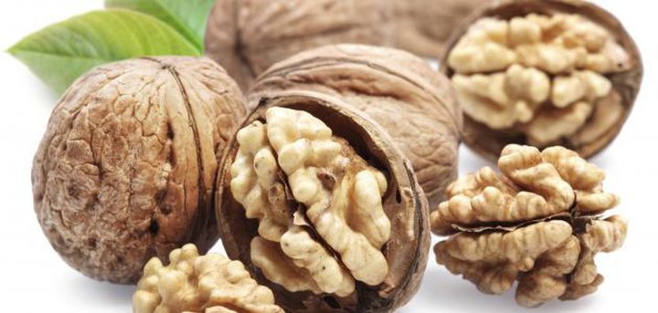 دراسة تكشف عن فيتامين فى عين الجمل يمنع نوبات الربو