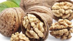 دراسة تكشف عن فيتامين فى عين الجمل يمنع نوبات الربو