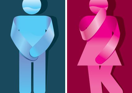 أسباب كثرة التبول أهمها إلتهاب المسالك البولية