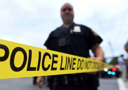 حادث مأساوي.. مقتل رضيع والجانية "11 عاما"