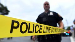 حادث مأساوي.. مقتل رضيع والجانية "11 عاما"