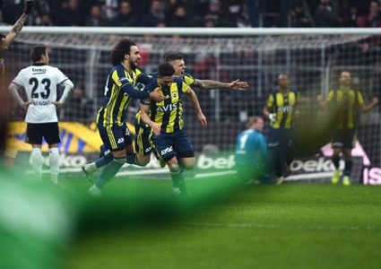 الإفراج عن اللاعب التركي منصور تشالار المتهم بالبلطجة