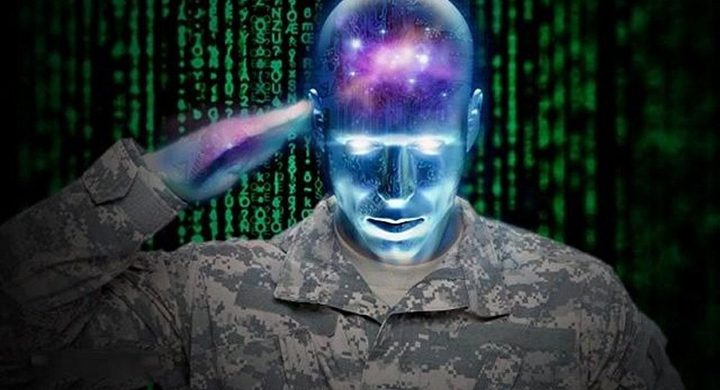 هل يصبح البشر أكثر ذكاءً فى غضون 5 سنوات؟ السر فى الشريحة