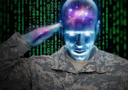 هل يصبح البشر أكثر ذكاءً فى غضون 5 سنوات؟ السر فى الشريحة