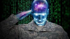 هل يصبح البشر أكثر ذكاءً فى غضون 5 سنوات؟ السر فى الشريحة
