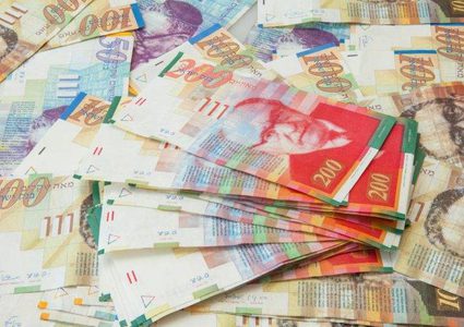 اسعار العملات