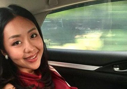 تزوج هذه الحسناء.. تحصل "فورا" على 315 ألف دولار