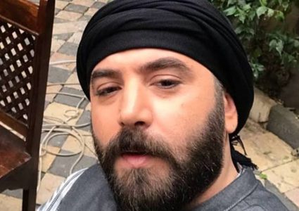 نجم جديد سينضم إلى باب الحارة 10