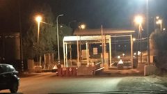 الاحتلال يعلن فتح حاجز الـ"DCO" على مدار الاسبوع باستثناء السبت