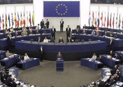 فلسطين ترحب بتمسك الاتحاد الأوروبي اعتبار القدس الشرقية أرض محتلة