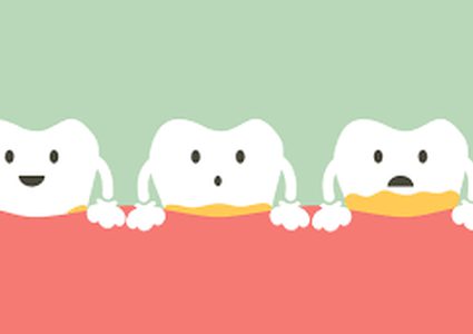 دراسة: عدم نظافة الفم تسرع من انتشار سرطان القولون