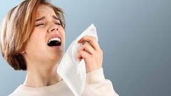 لماذا لا تعطس خلال نومك ؟