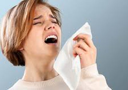 لماذا لا تعطس خلال نومك ؟