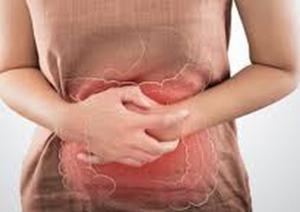 ما العلاقة بين غسل الأسنان وسرطان الأمعاء؟