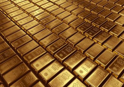 أسعار الذهب في فلسطين بالشيكل اليوم الثلاثاء