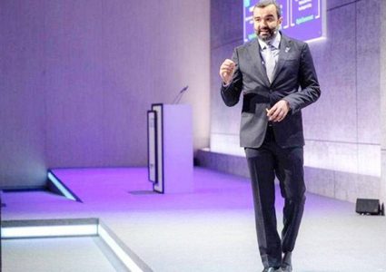 الكشف عن مساهمة سعودية في صناعة الهواتف الذكية