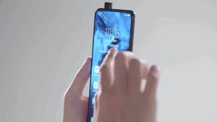 الكشف عن بعض مواصفات "OnePlus 7" المنتظر