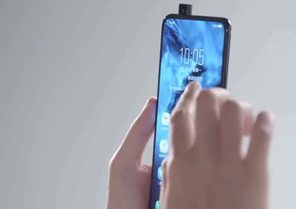 الكشف عن بعض مواصفات "OnePlus 7" المنتظر