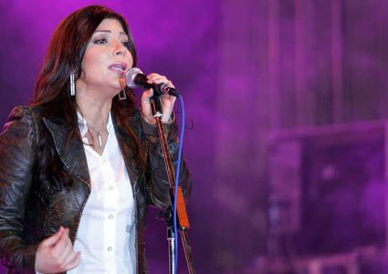 لماذا تطالب أصالة بالجنسية المصرية وما امتيازاتها ؟